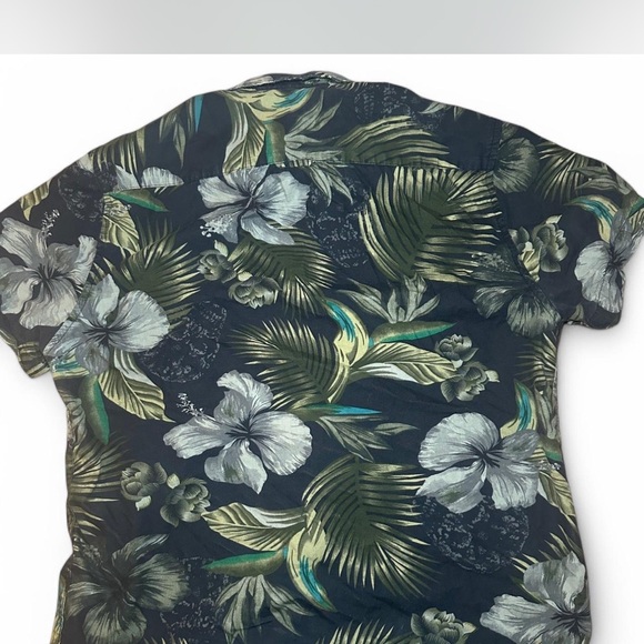 Denim & flower Ricky Singh - Picture 4 of 4